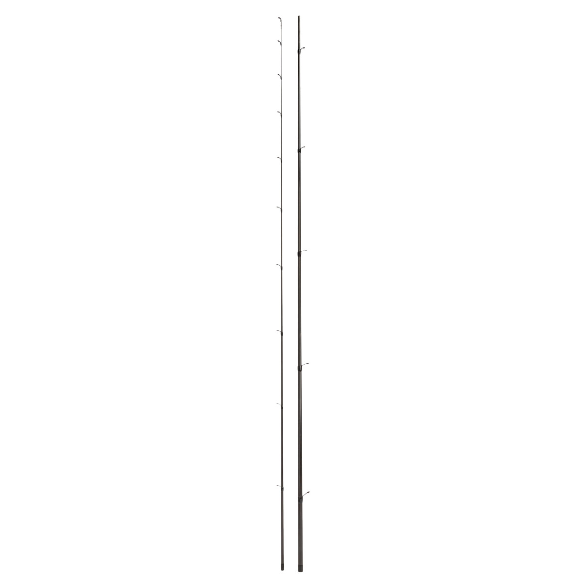 wedka-katsudo-light-match-mikado wedka-katsudo-light-match-mikado