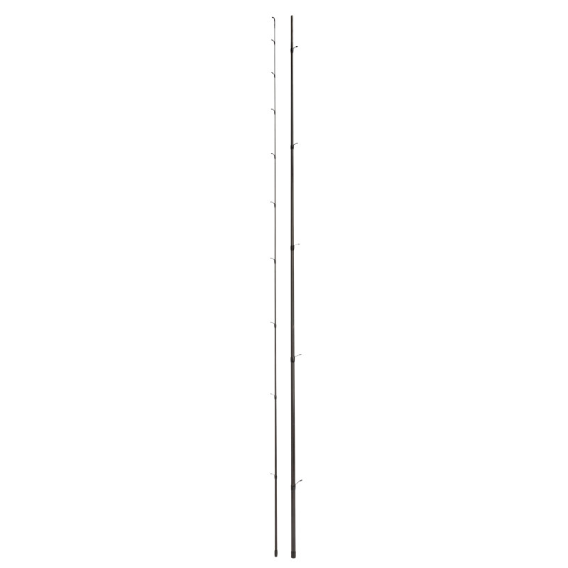 Wędka Mikado Katsudo Light match 390cm / 2-10g Wędka Mikado Katsudo Light match 390cm / 2-10g