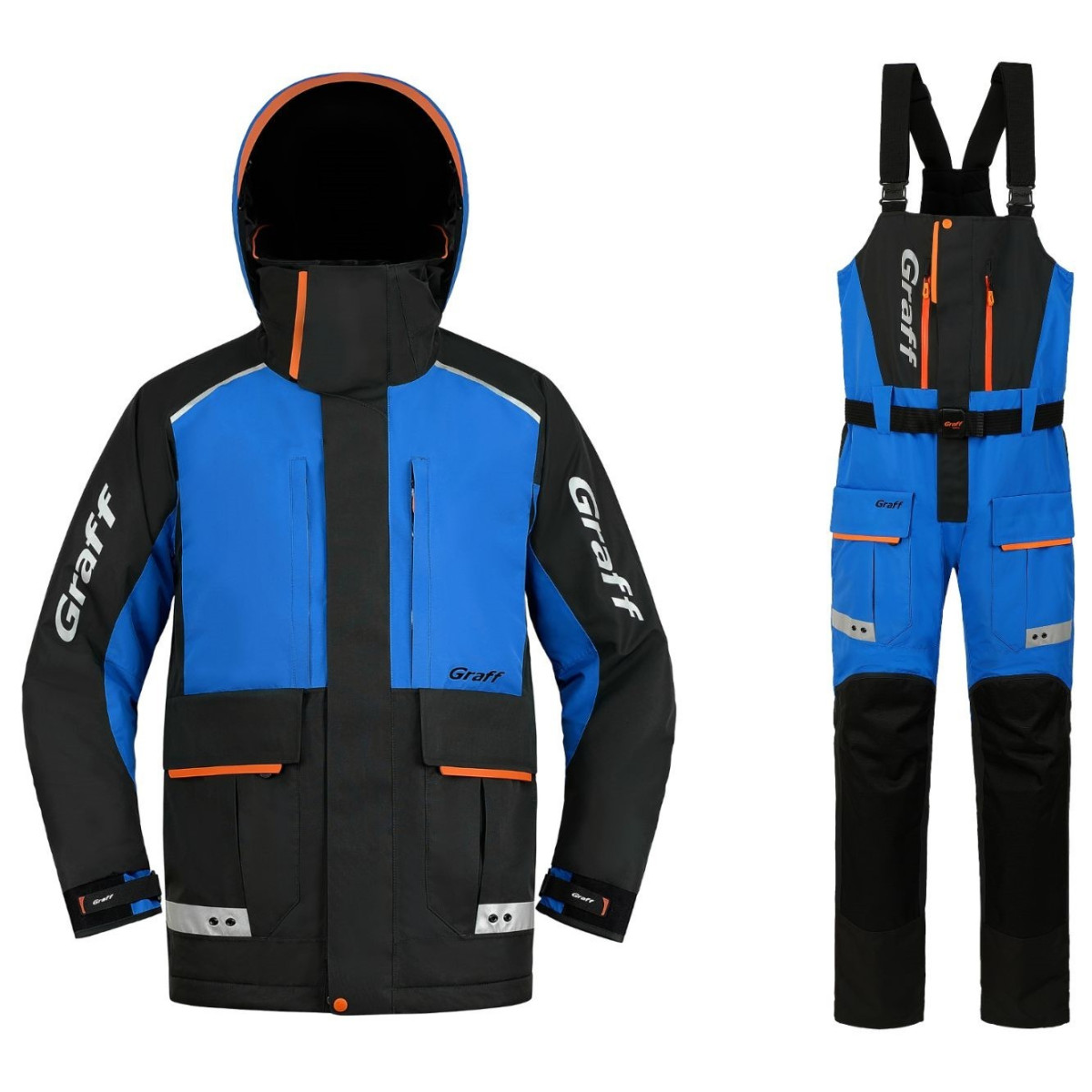 komplet-wypornosciowy-215-o-b-15-edycja-3-0-graff komplet-wypornosciowy-215-o-b-15-edycja-3-0-graff