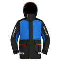 Komplet Wypornościowy 215-O-B-15 EDYCJA 3.0 roz. 2XL/176-182 Graff Komplet Wypornościowy 215-O-B-15 EDYCJA 3.0 roz. 2XL/176-182 Graff