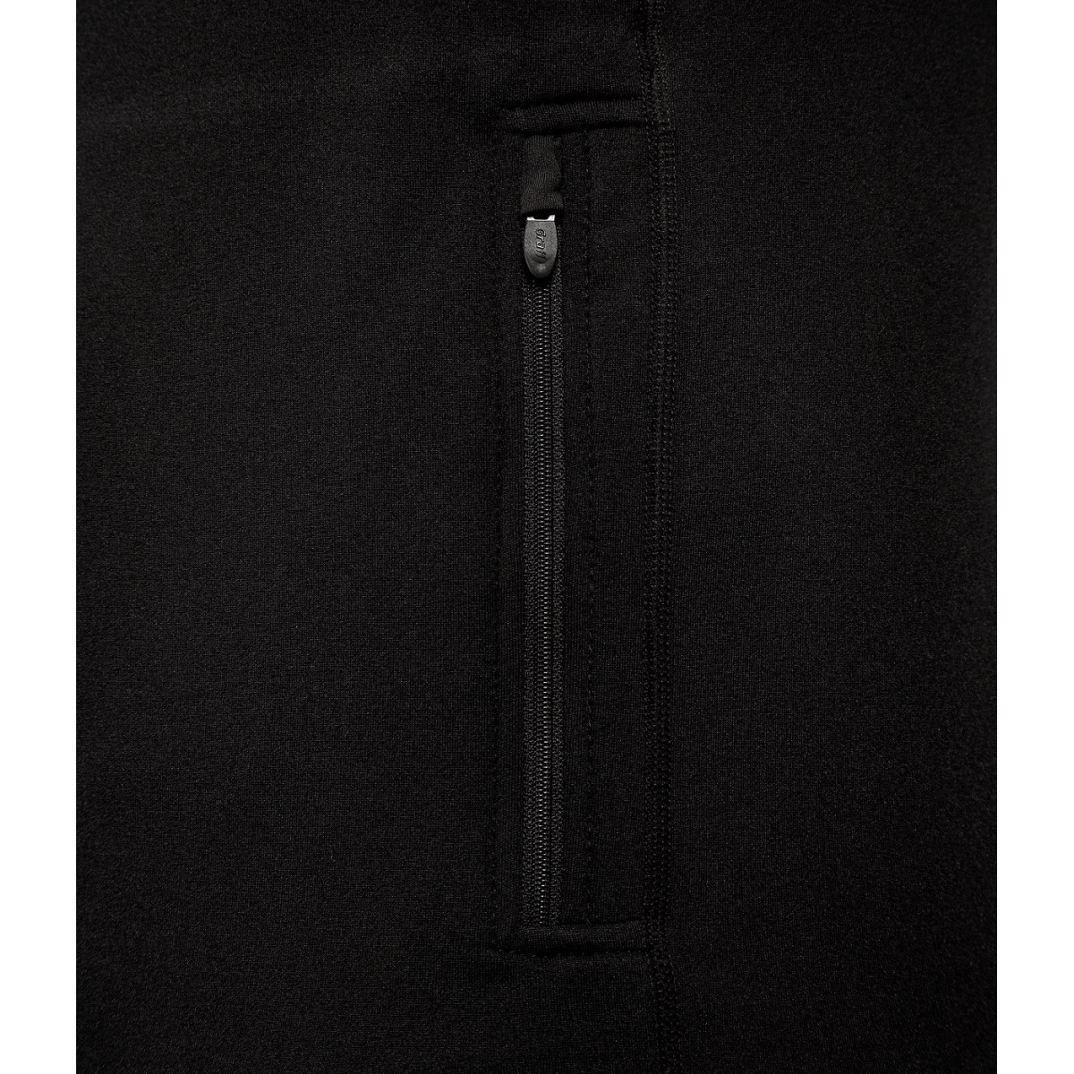 bluza-z-kapturem-o-wlasciwosciach-termoaktywnych-225-bl-1-graff bluza-z-kapturem-o-wlasciwosciach-termoaktywnych-225-bl-1-graff