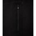Bluza z kapturem Graff o właściwościach termoaktywnych 225-BL-1 roz. 2XL