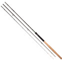 Wędka Mikado - Noctis X Lite Method/Bomb Feeder 300cm / 70g