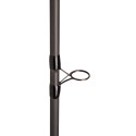 Wędka Mikado - Noctis X Lite Method/Bomb Feeder 360cm / 70g