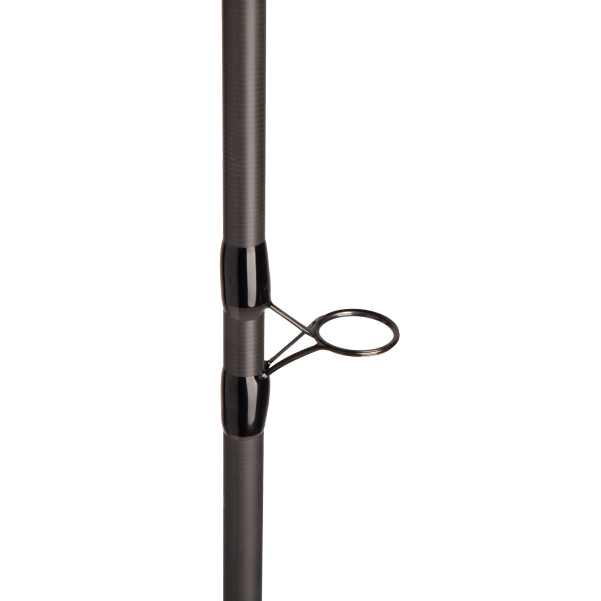 wedka-noctis-x-lite-method-bomb-feeder-mikado