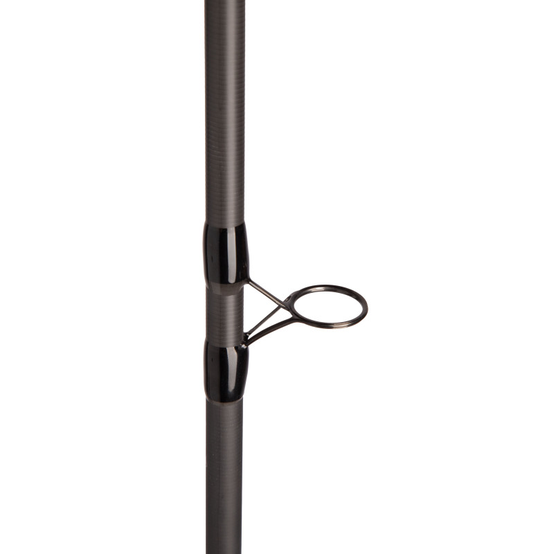 Wędka Mikado - Noctis X Lite Method/Bomb Feeder 330cm / 70g