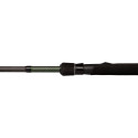 Wędka Mikado - Noctis X Lite Method/Bomb Feeder 330cm / 70g