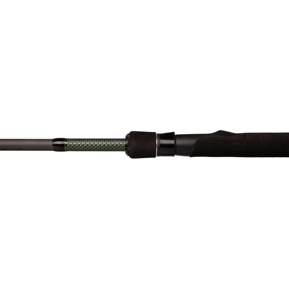 wedka-noctis-x-lite-method-bomb-feeder-mikado