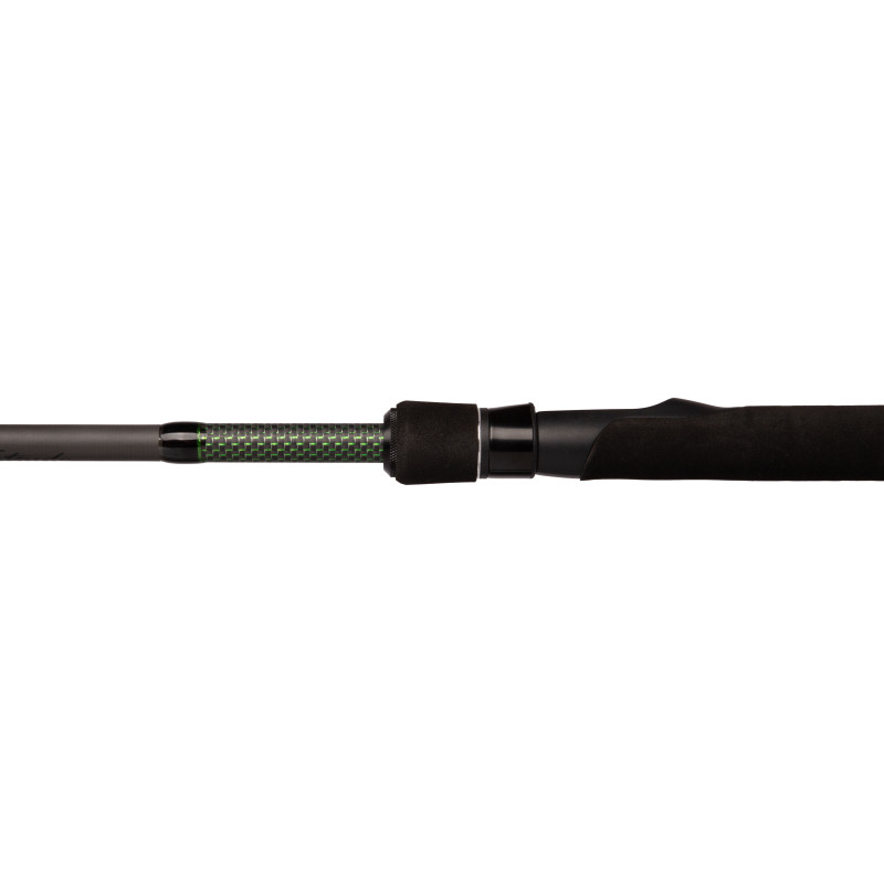 Wędka Mikado - Noctis X Lite Method/Bomb Feeder 300cm / 70g