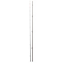 Wędka Mikado - Noctis X Lite Method/Bomb Feeder 360cm / 70g