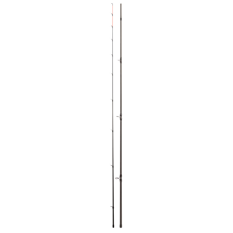 Wędka Mikado - Noctis X Lite Method/Bomb Feeder 300cm / 70g