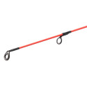 Wędka Mikado Noctis X Lite Classic Lake Feeder 330cm / 50g