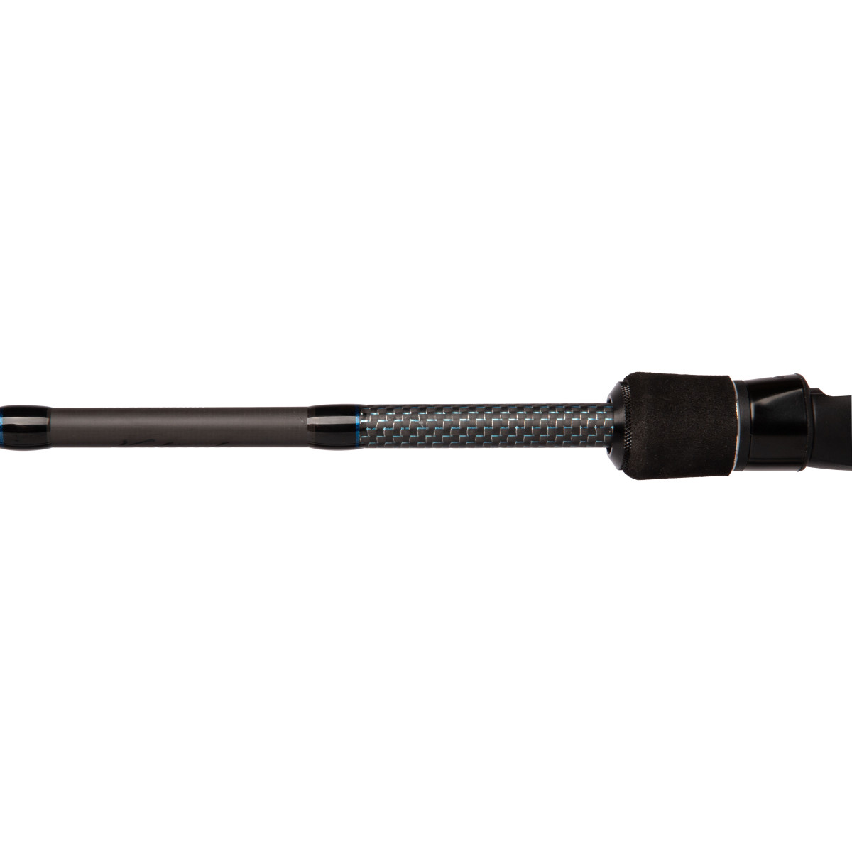 wedka-noctis-x-lite-classic-lake-feeder-mikado