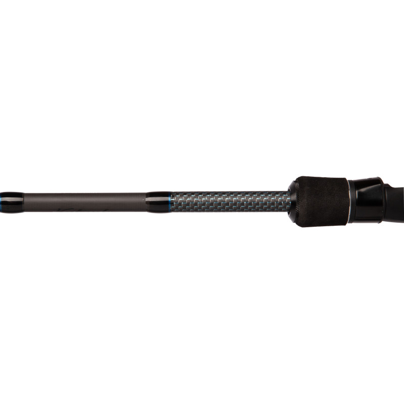 Wędka Mikado Noctis X Lite Classic Lake Feeder 330cm / 50g