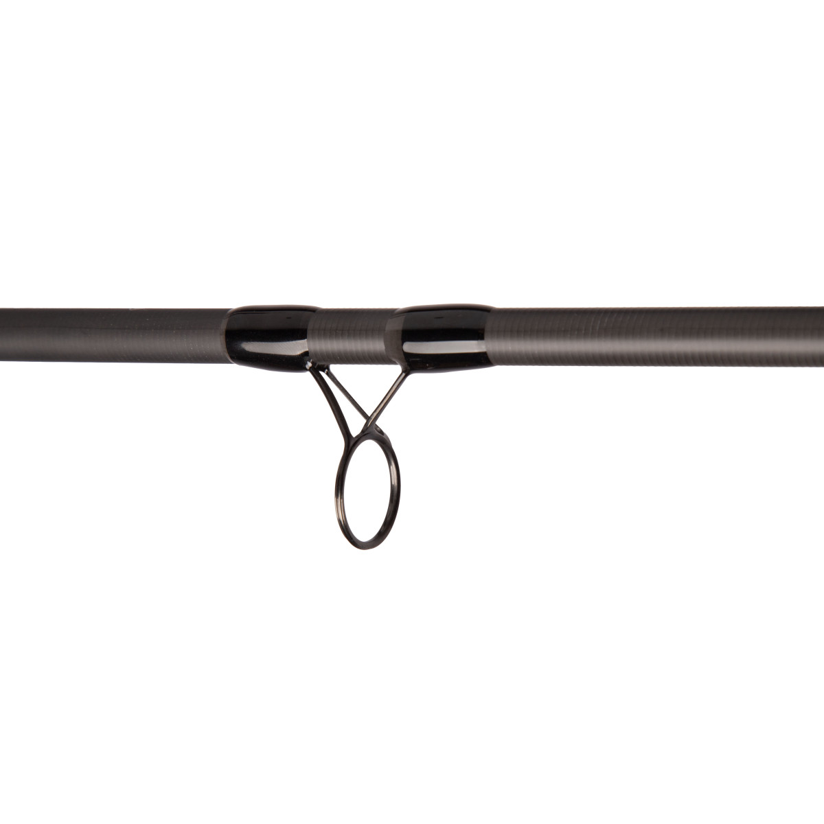 wedka-noctis-x-lite-classic-lake-feeder-mikado