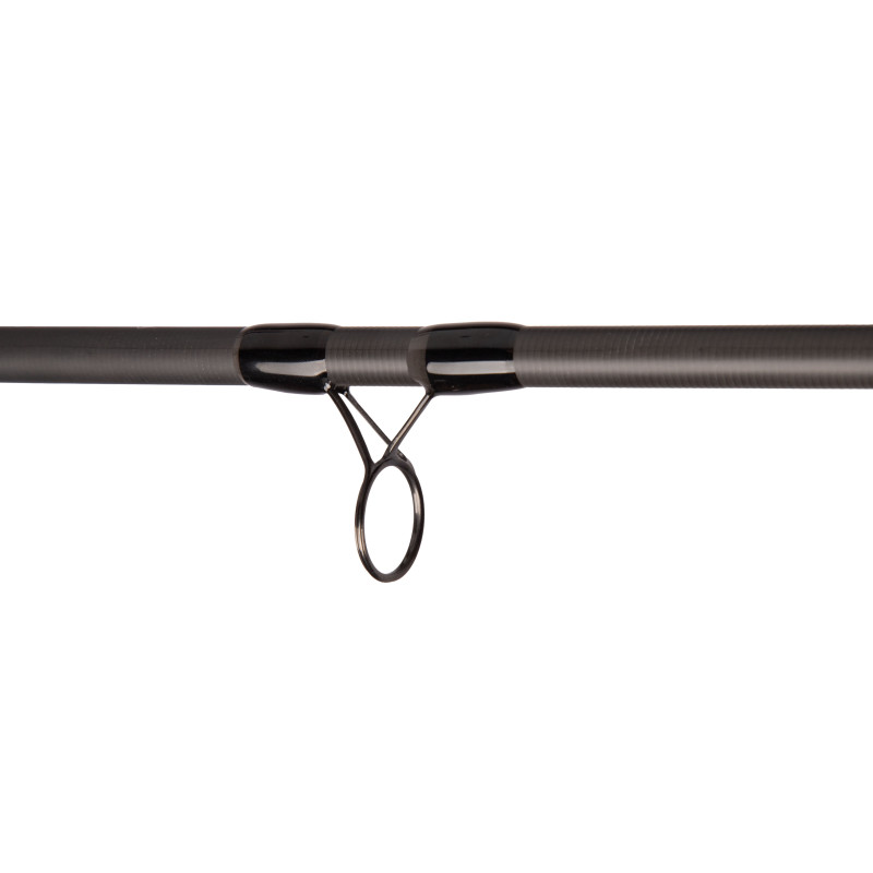 Wędka Mikado Noctis X Lite Classic Lake Feeder 330cm / 50g
