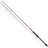 wedka-mft-craft-mikado