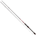 Wędka Mikado MFT Craft 213cm / 1-7g