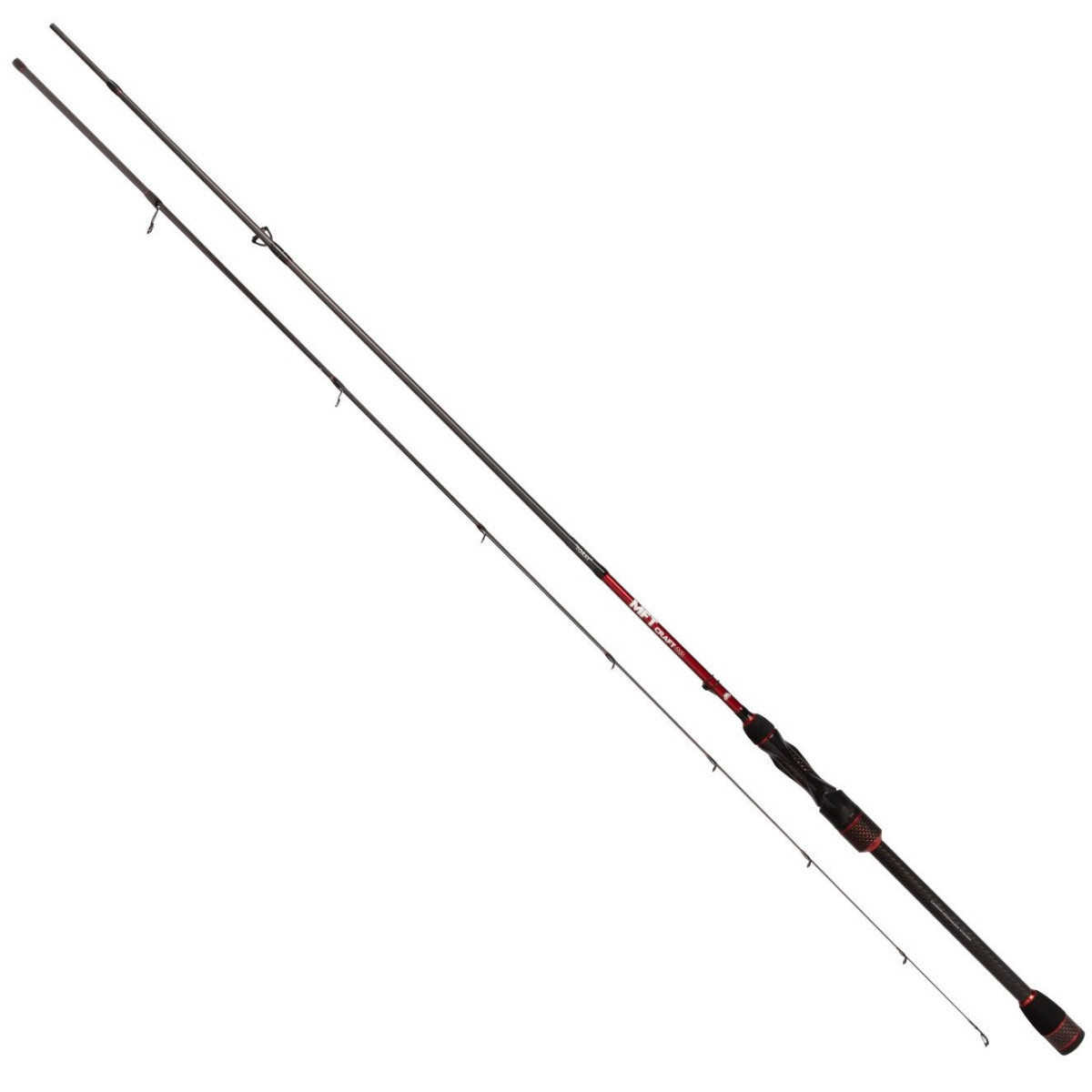 wedka-mft-craft-mikado