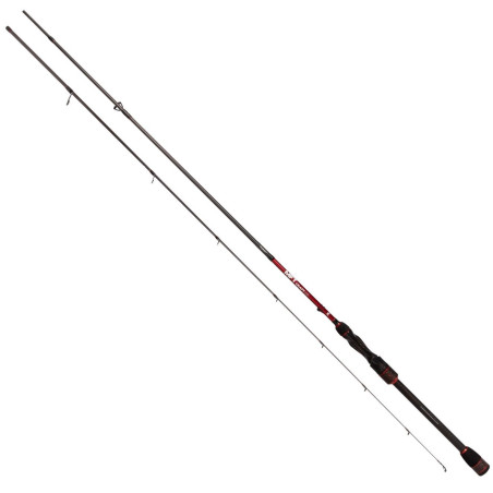 Wędka Mikado MFT Craft 213cm / 1-7g Wędka Mikado MFT Craft 213cm / 1-7g