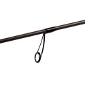 Wędka Mikado MFT Craft 213cm / 1-7g