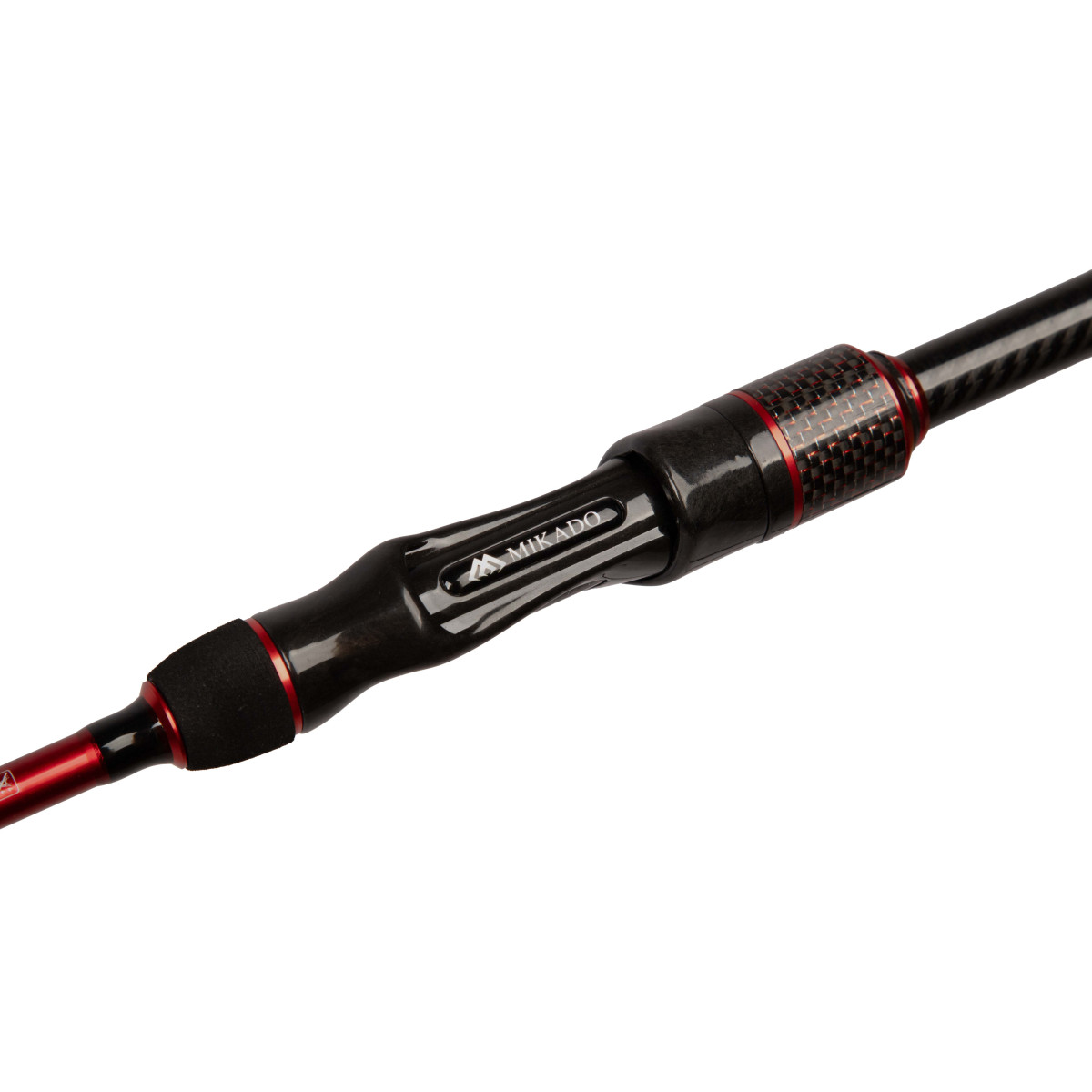 wedka-mft-craft-mikado