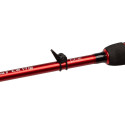 Wędka Mikado MFT Craft 240cm / 1-10g