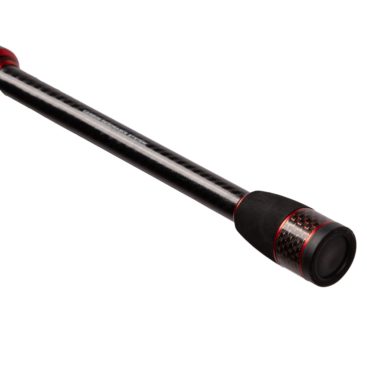 wedka-mft-craft-mikado wedka-mft-craft-mikado
