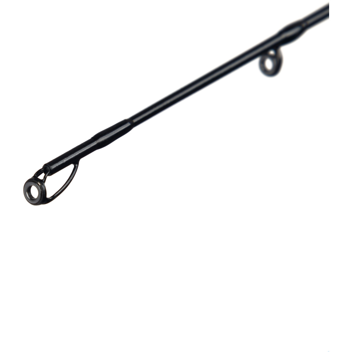 wedka-mft-vertical-mikado wedka-mft-vertical-mikado