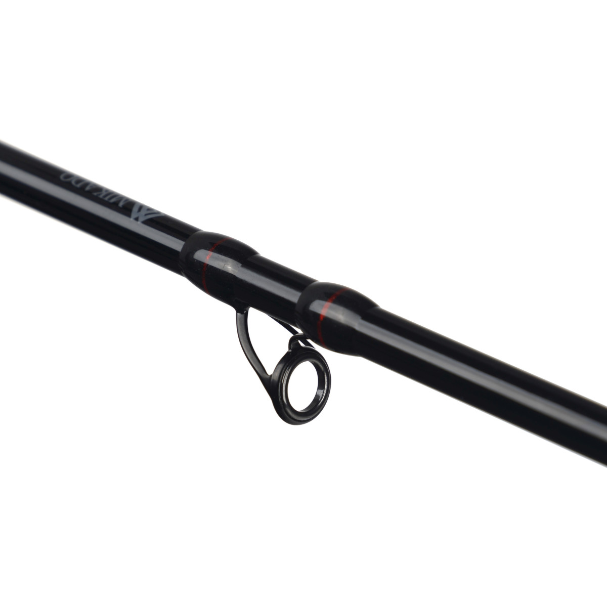 wedka-mft-vertical-mikado wedka-mft-vertical-mikado