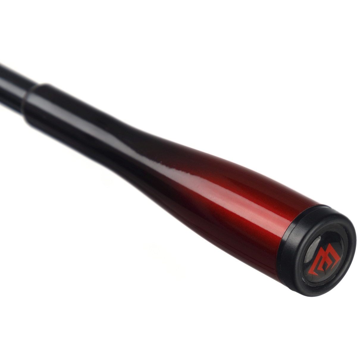 wedka-mft-vertical-mikado wedka-mft-vertical-mikado