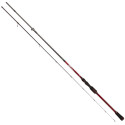 Wędka Mikado MFT Elite 275cm / 7-28g Wędka Mikado MFT Elite 275cm / 7-28g