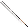 wedka-uv-ii-medium-feeder-mikado