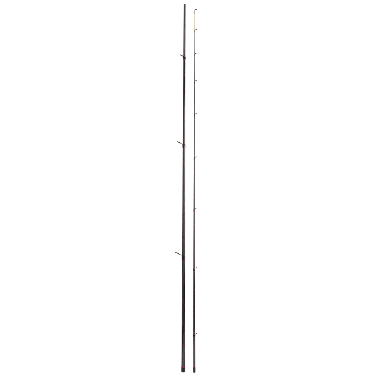 wedka-uv-ii-medium-feeder-mikado wedka-uv-ii-medium-feeder-mikado