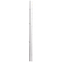 Wędka Mikado UV II MEDIUM FEEDER 345cm / 1-90g Wędka Mikado UV II MEDIUM FEEDER 345cm / 1-90g