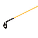 Wędka Mikado UV II MEDIUM FEEDER 345cm / 1-90g Wędka Mikado UV II MEDIUM FEEDER 345cm / 1-90g