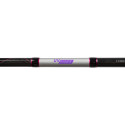 Wędka Mikado UV II MEDIUM FEEDER 390cm / 1-90g Wędka Mikado UV II MEDIUM FEEDER 390cm / 1-90g