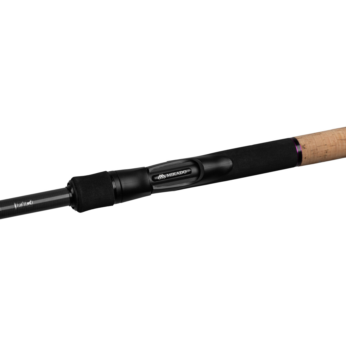 wedka-uv-ii-medium-feeder-mikado
