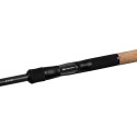Wędka Mikado UV II MEDIUM FEEDER 345cm / 1-90g Wędka Mikado UV II MEDIUM FEEDER 345cm / 1-90g