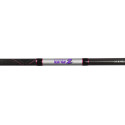 Wędka Mikado UV II MEDIUM FEEDER 345cm / 1-90g Wędka Mikado UV II MEDIUM FEEDER 345cm / 1-90g