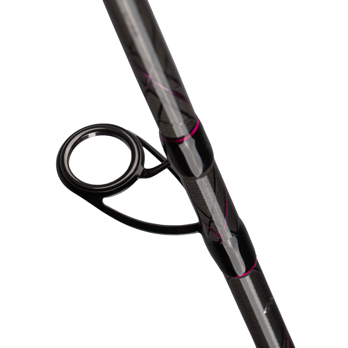 wedka-uv-ii-medium-feeder-mikado wedka-uv-ii-medium-feeder-mikado