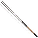 Wędka Mikado UV II Heavy Feeder 345cm / 1-120g Wędka Mikado UV II Heavy Feeder 345cm / 1-120g