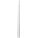 Wędka Mikado UV II Heavy Feeder 360cm / 1-120g