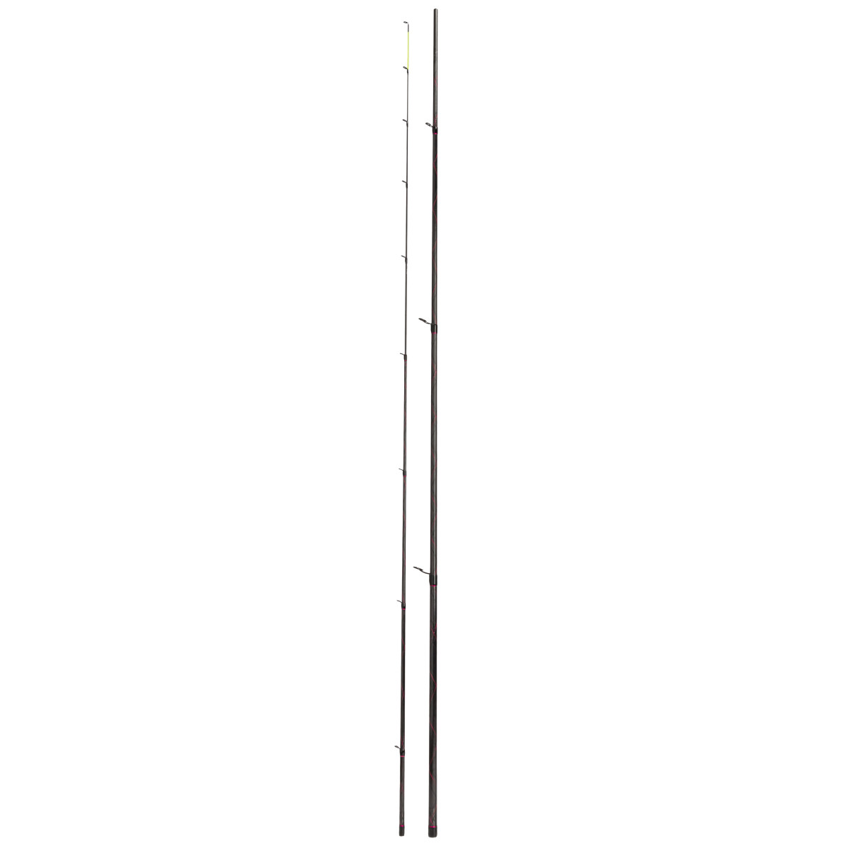 wedka-uv-ii-heavy-feeder-mikado