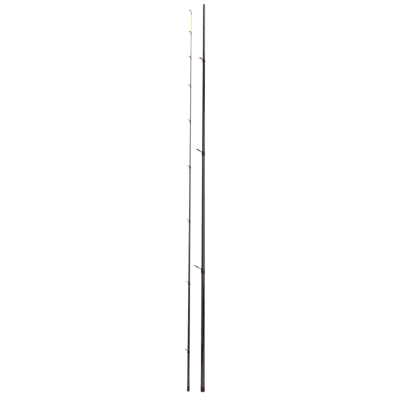 Wędka Mikado UV II Heavy Feeder 360cm / 1-120g