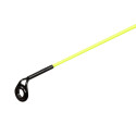 Wędka Mikado UV II Heavy Feeder 360cm / 1-120g