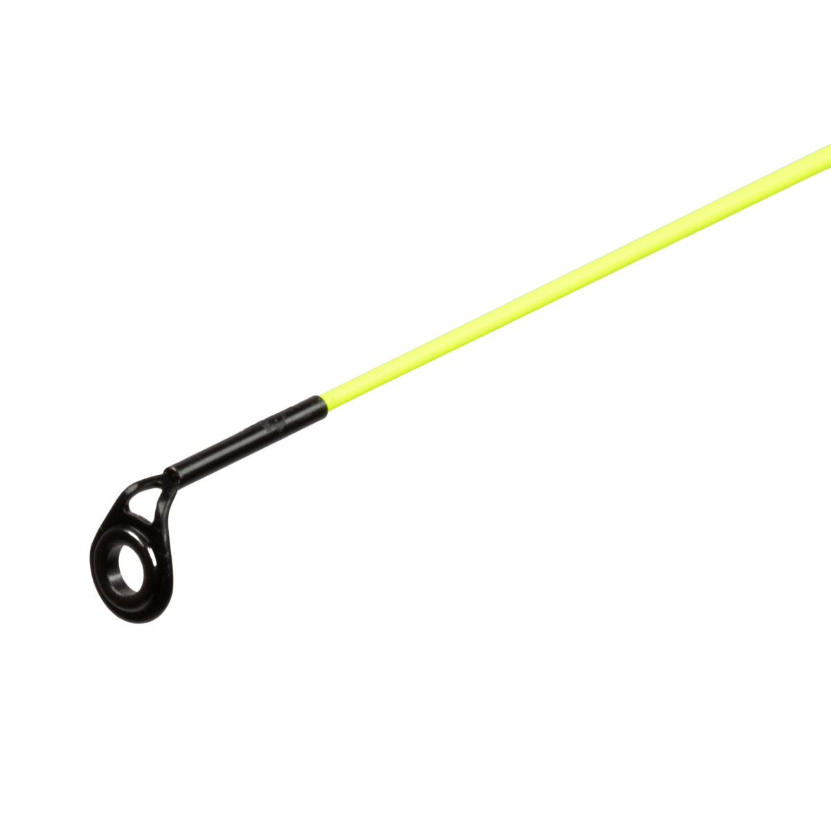 wedka-uv-ii-heavy-feeder-mikado