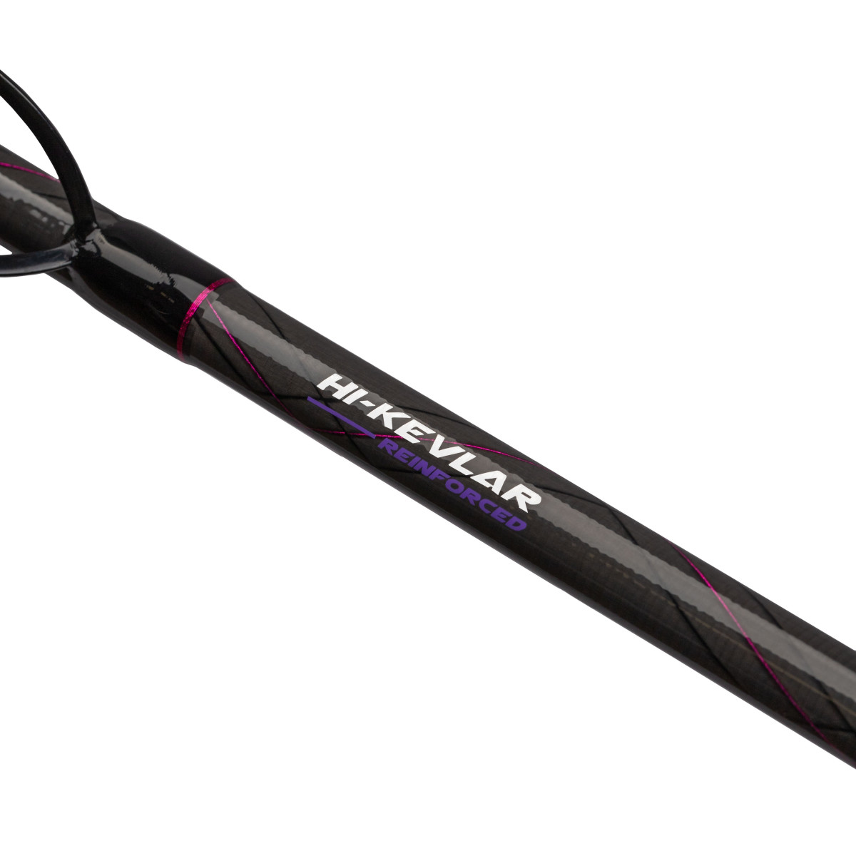 wedka-uv-ii-heavy-feeder-mikado