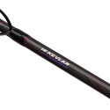 Wędka Mikado UV II Heavy Feeder 345cm / 1-120g Wędka Mikado UV II Heavy Feeder 345cm / 1-120g
