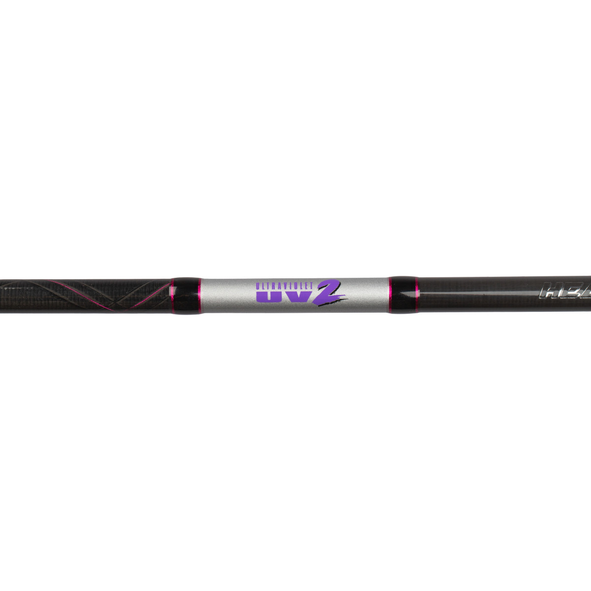 wedka-uv-ii-heavy-feeder-mikado wedka-uv-ii-heavy-feeder-mikado